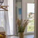 Bellavista *
