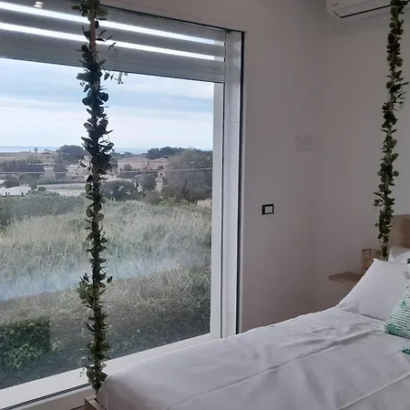 Bellavista *