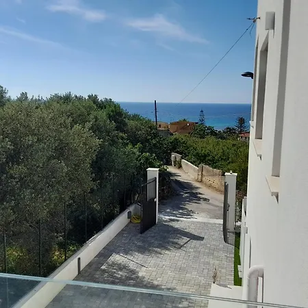 Bellavista *