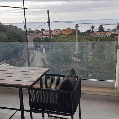 Bellavista