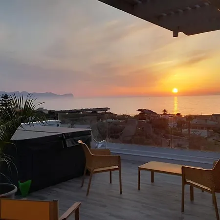 Bellavista