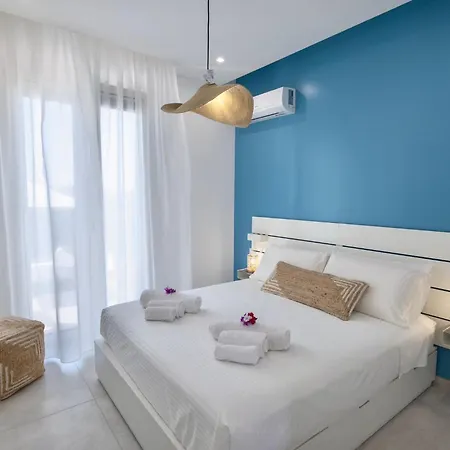 Bellavista Apartment Cinisi