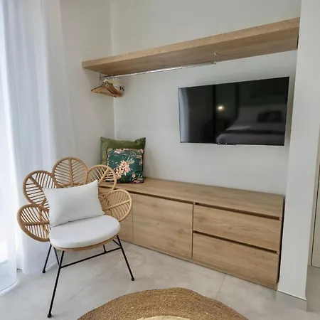 Bellavista