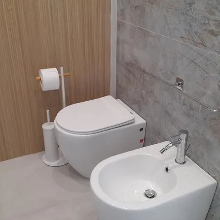 Bellavista * צ'יניזי