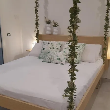 Bellavista * צ'יניזי