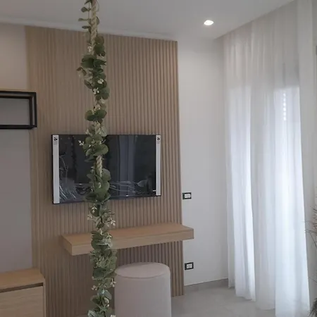Apartman Bellavista