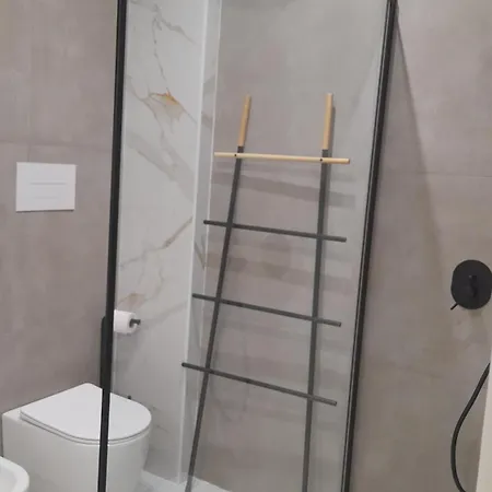 Bellavista Appartement